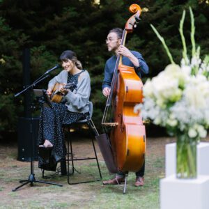 wedding photography melbourne