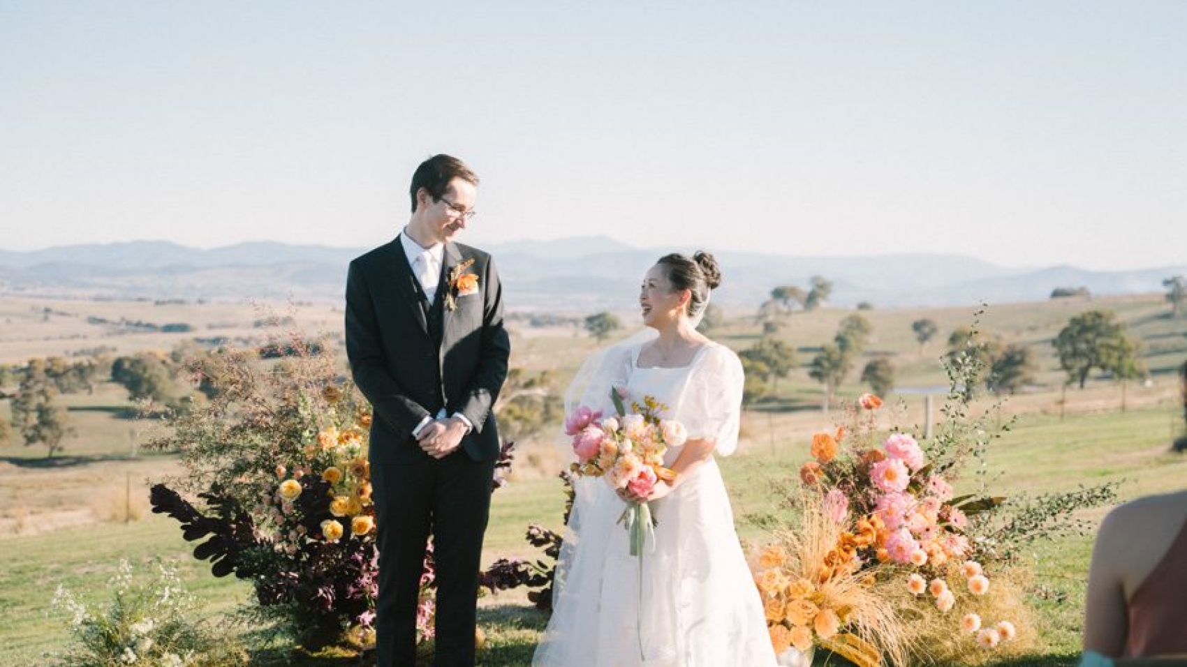 wedding photography melbourne