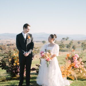 wedding photography melbourne