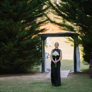 wedding photography melbourne
