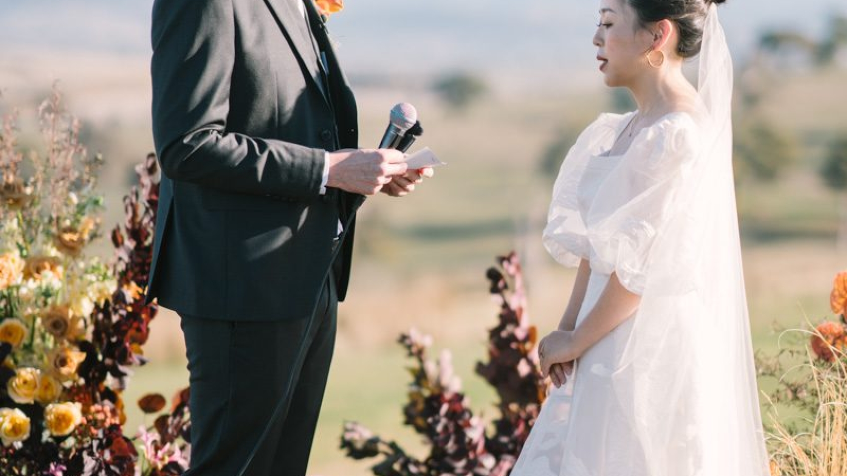 wedding photography melbourne