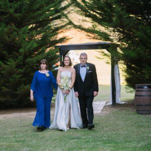 wedding photography melbourne