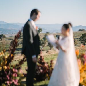 wedding photography melbourne