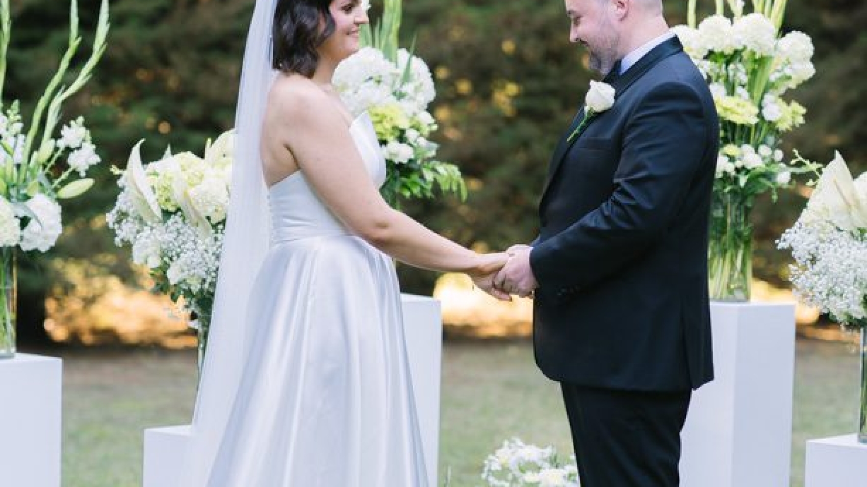 wedding photography melbourne