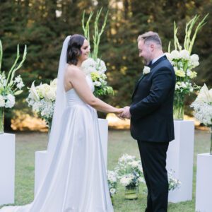 wedding photography melbourne