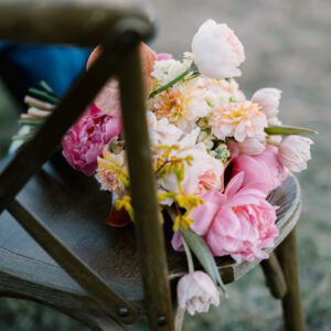 wedding photography melbourne