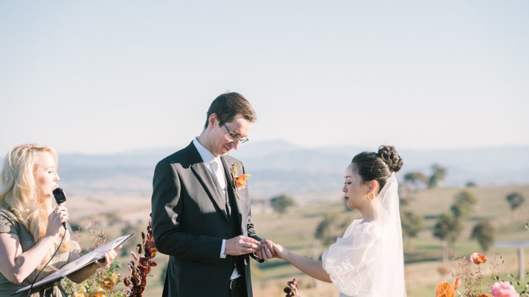 wedding photography melbourne