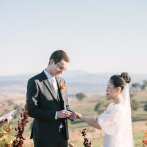 wedding photography melbourne