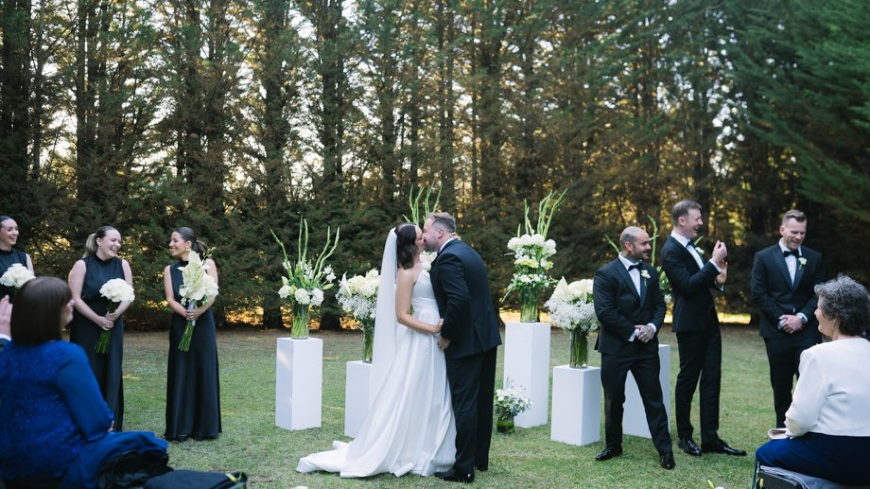 wedding photography melbourne