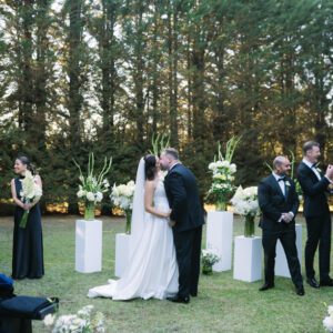 wedding photography melbourne