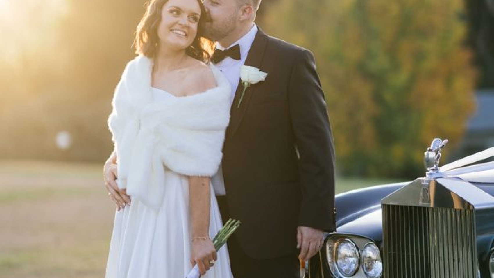 wedding photography melbourne