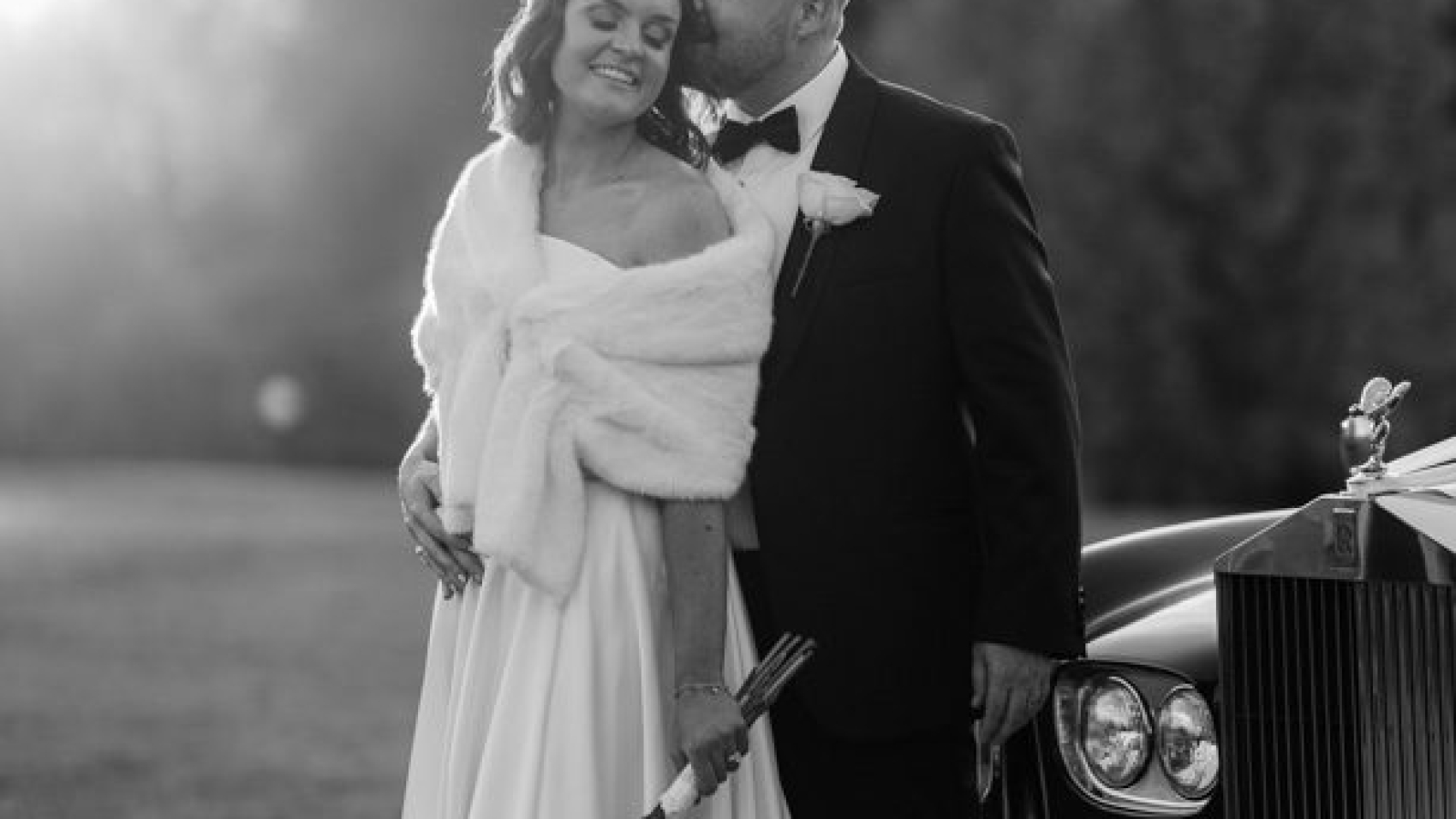 wedding photography melbourne