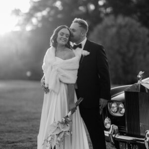 wedding photography melbourne