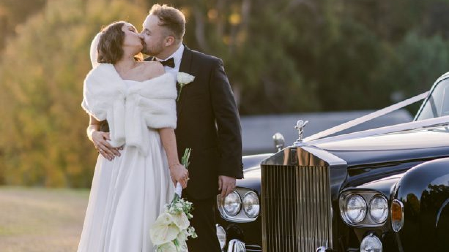 wedding photography melbourne