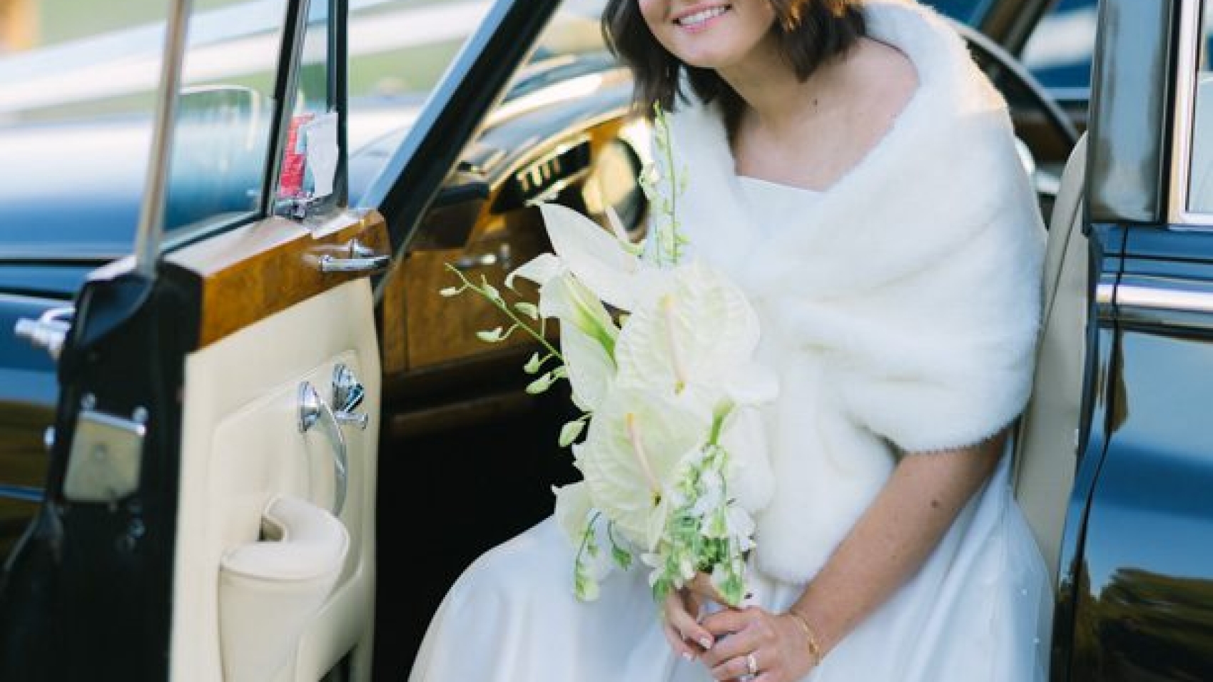 wedding photography melbourne