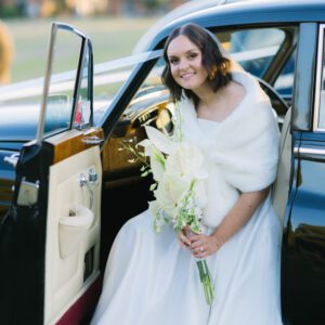 wedding photography melbourne