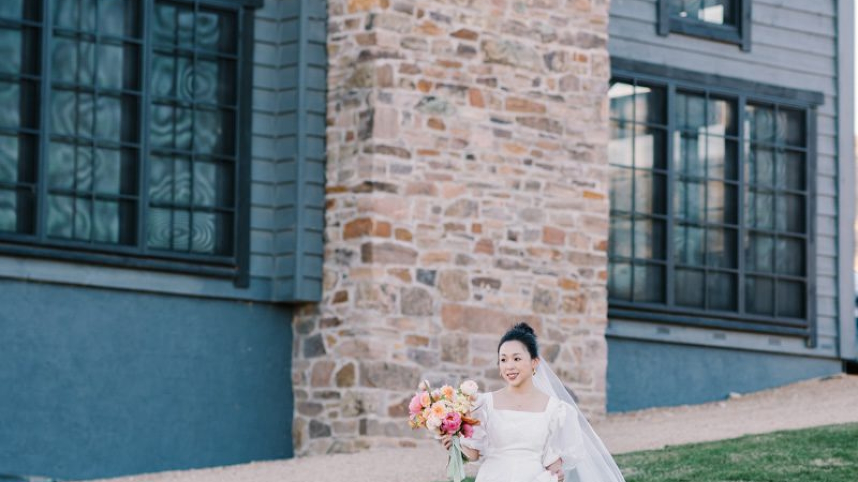 wedding photography melbourne