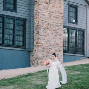 wedding photography melbourne