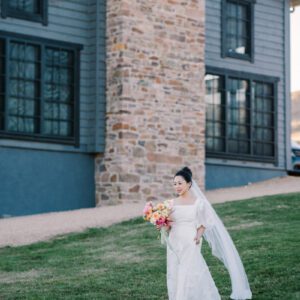 wedding photography melbourne