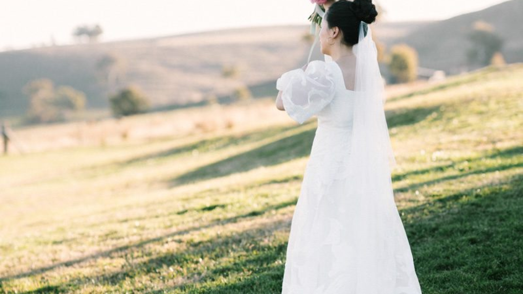 wedding photography melbourne