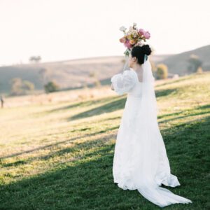 wedding photography melbourne