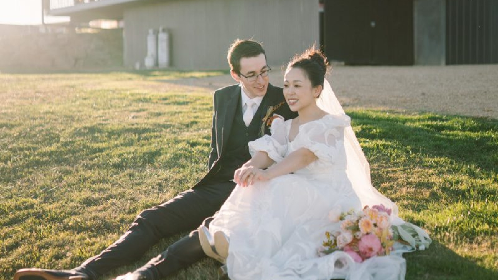 wedding photography melbourne