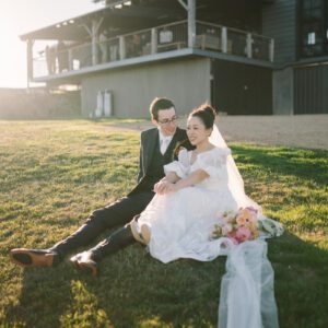 wedding photography melbourne