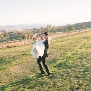 wedding photography melbourne