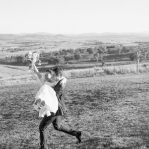 wedding photography melbourne