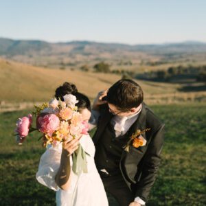 wedding photography melbourne