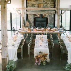 wedding photography melbourne