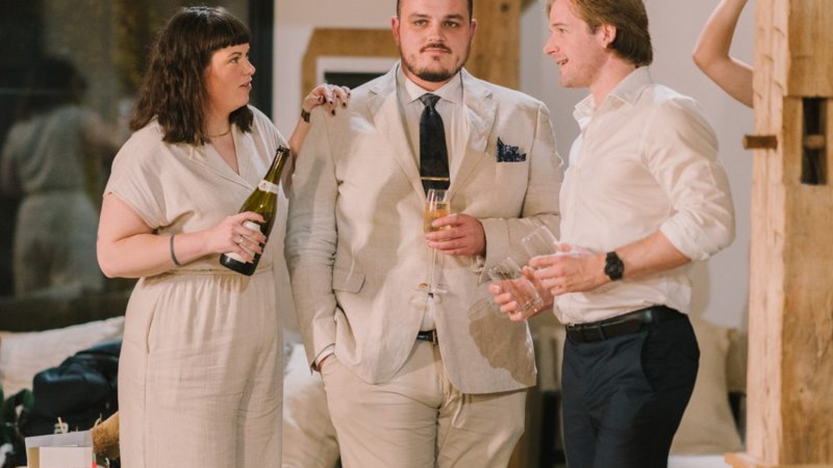 wedding photography melbourne