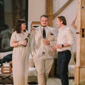 wedding photography melbourne