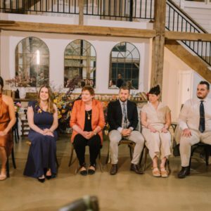 wedding photography melbourne