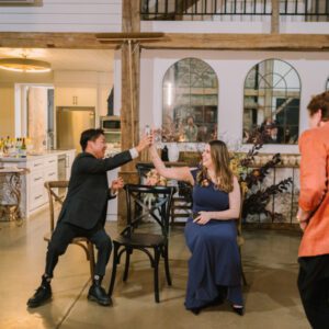 wedding photography melbourne