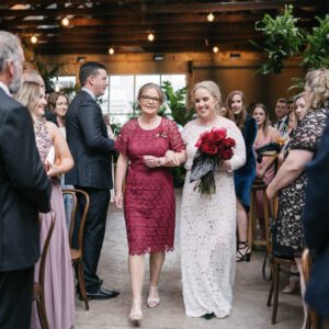 wedding photography melbourne