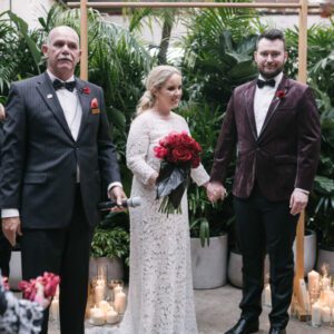 wedding photography melbourne