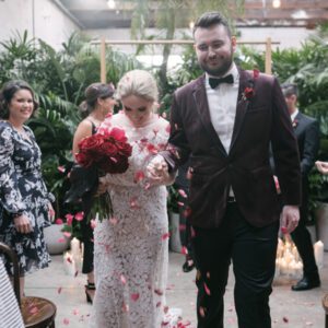 wedding photography melbourne