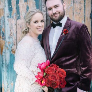 wedding photography melbourne