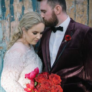 wedding photography melbourne