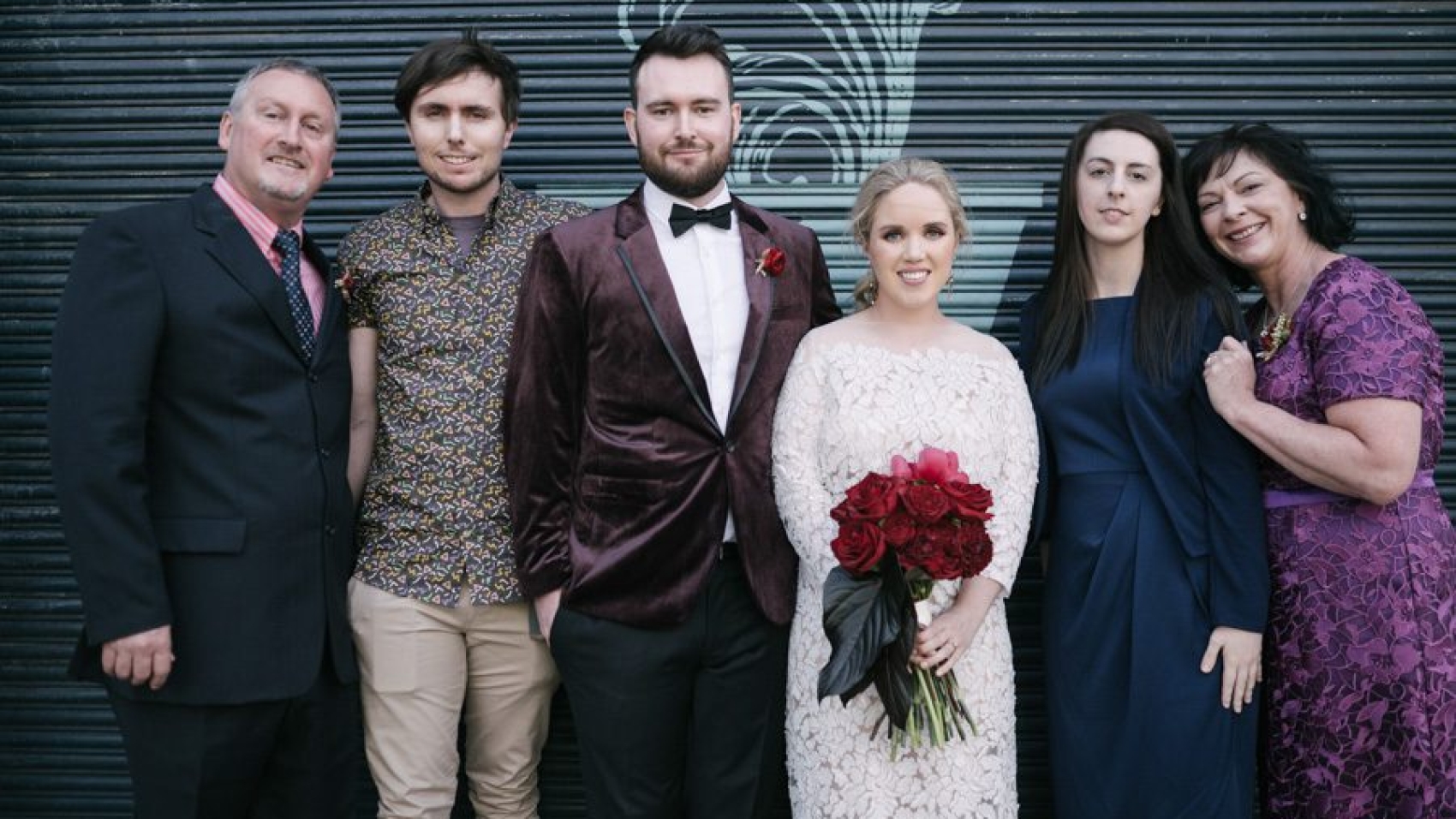 wedding photography melbourne