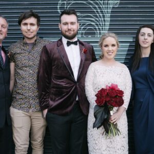 wedding photography melbourne