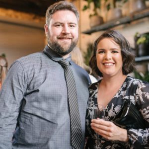 wedding photography melbourne