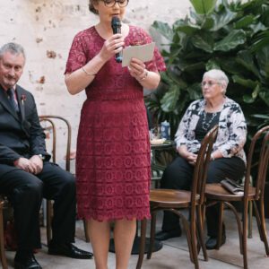 wedding photography melbourne