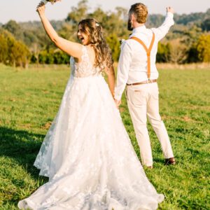 wedding photography melbourne