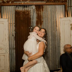 wedding photography melbourne