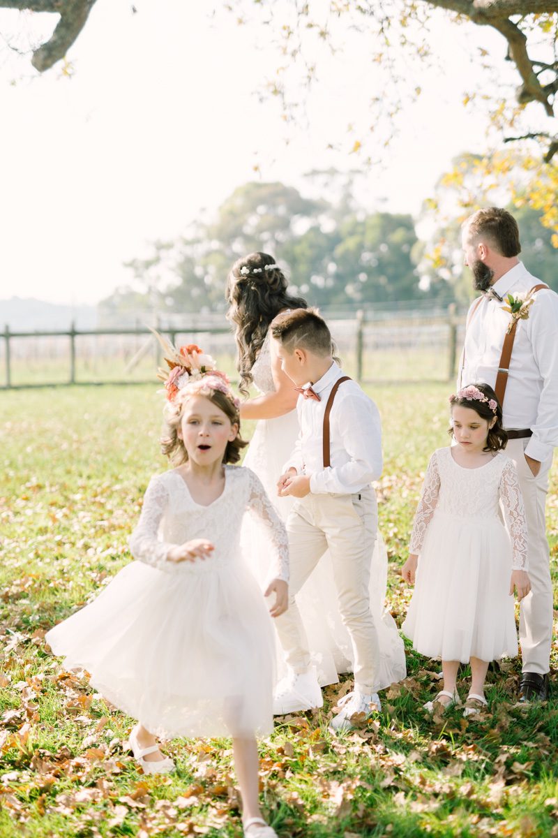 Photographed at the Kerferd Road promenade in Melbourne