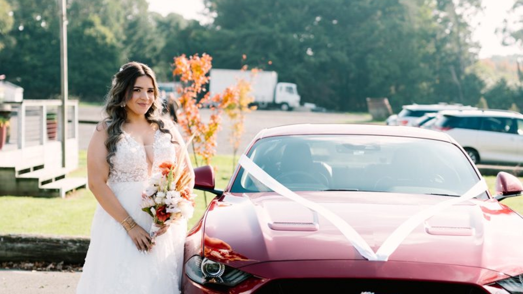 wedding photography melbourne