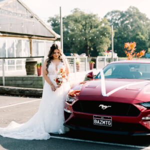wedding photography melbourne