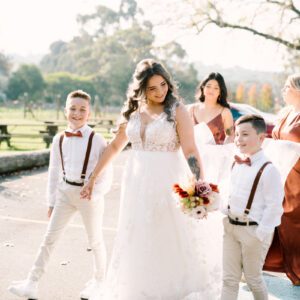 wedding photography melbourne